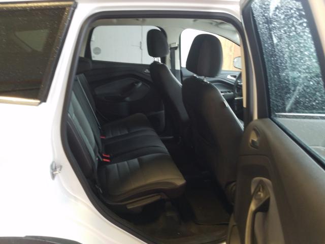 1FMCU9GX4DUA61595  ford escape 2012 IMG 5