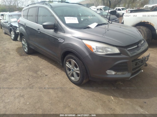 1FMCU9GX9DUB61725  ford escape 2013 IMG 0