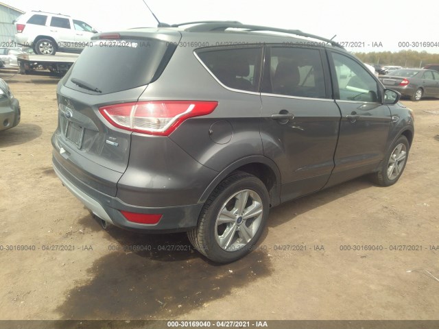 1FMCU9GX9DUB61725  ford escape 2013 IMG 3