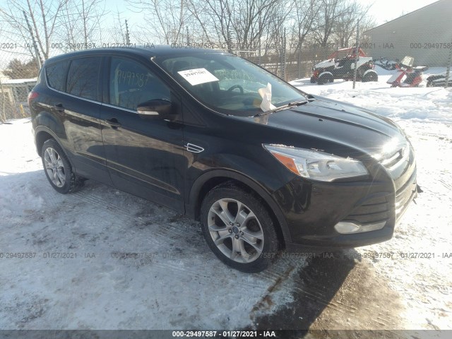 1FMCU9H98DUC25480  ford escape 2013 IMG 0