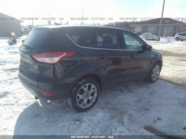 1FMCU9H98DUC25480  ford escape 2013 IMG 3