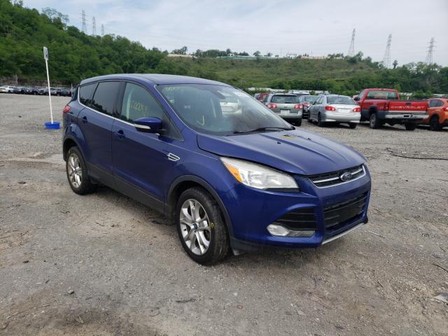 1FMCU9HX6DUA79787  ford escape 2012 IMG 0