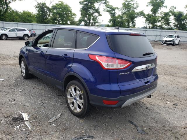 1FMCU9HX6DUA79787  ford escape 2012 IMG 2