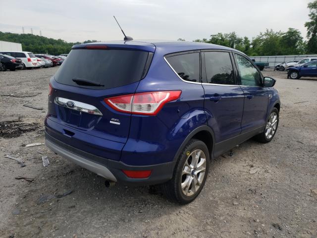 1FMCU9HX6DUA79787  ford escape 2012 IMG 3