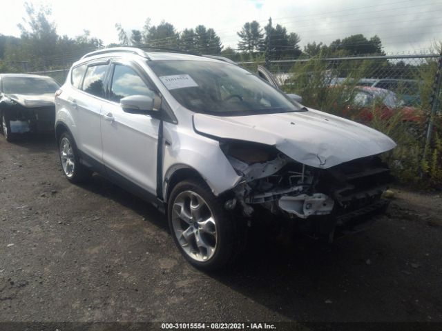 1FMCU9J91DUA32582  ford escape 2013 IMG 0