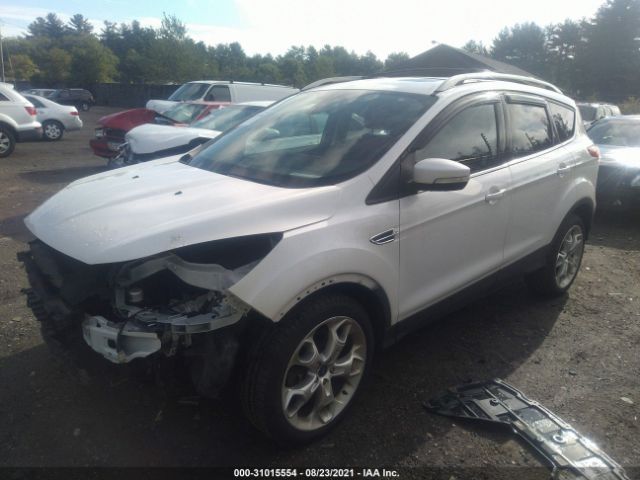 1FMCU9J91DUA32582  ford escape 2013 IMG 1