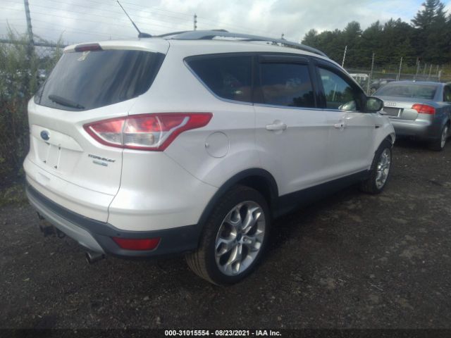 1FMCU9J91DUA32582  ford escape 2013 IMG 3