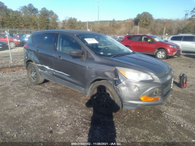 1FMCU0F70DUC03664  ford escape 2013 IMG 0