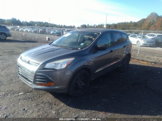 1FMCU0F70DUC03664  ford escape 2013 IMG 1