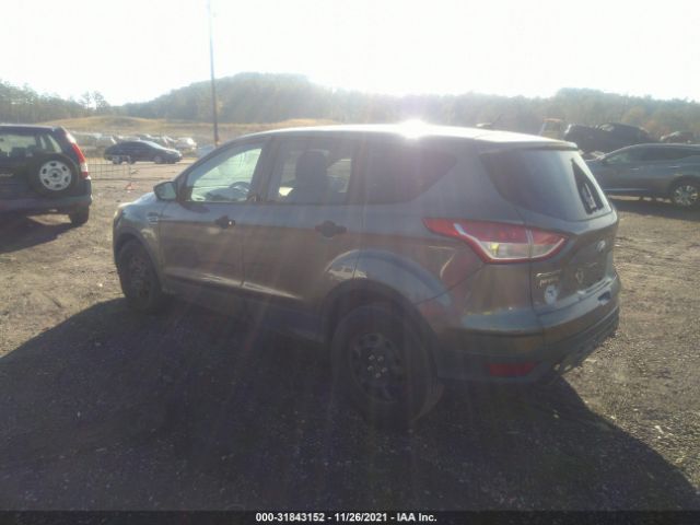 1FMCU0F70DUC03664  ford escape 2013 IMG 2