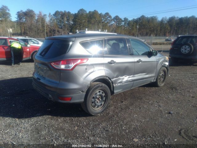 1FMCU0F70DUC03664  ford escape 2013 IMG 3