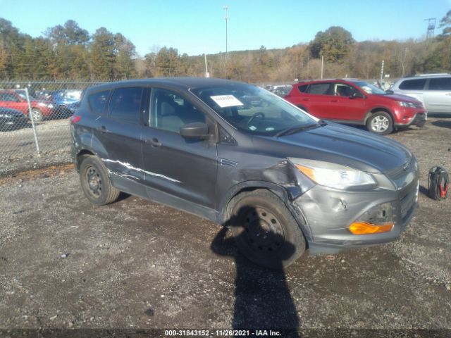 1FMCU0F70DUC03664  ford escape 2013 IMG 5