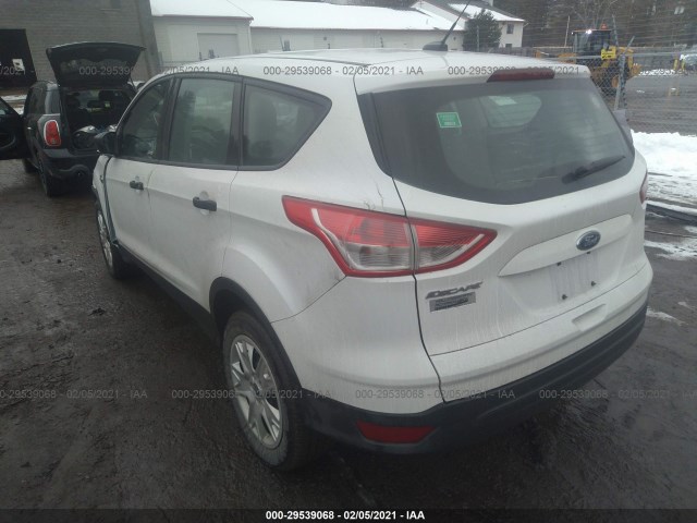 1FMCU0F71DUB12919  ford escape 2013 IMG 2