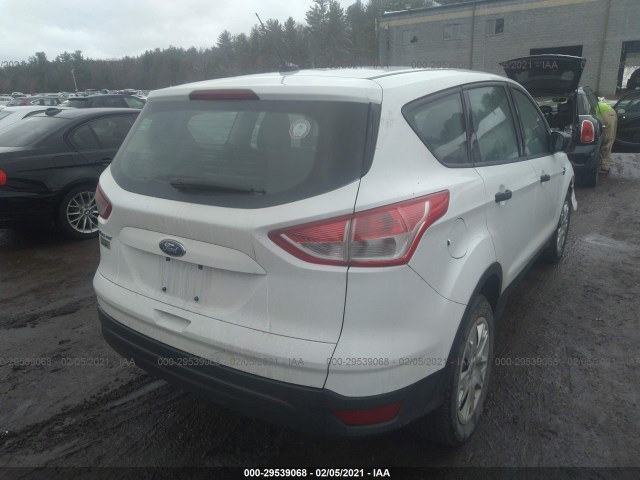 1FMCU0F71DUB12919  ford escape 2013 IMG 3