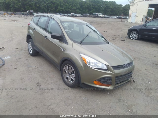 1FMCU0F73DUC58318  ford escape 2013 IMG 0