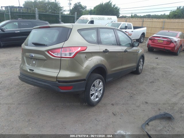 1FMCU0F73DUC58318  ford escape 2013 IMG 3