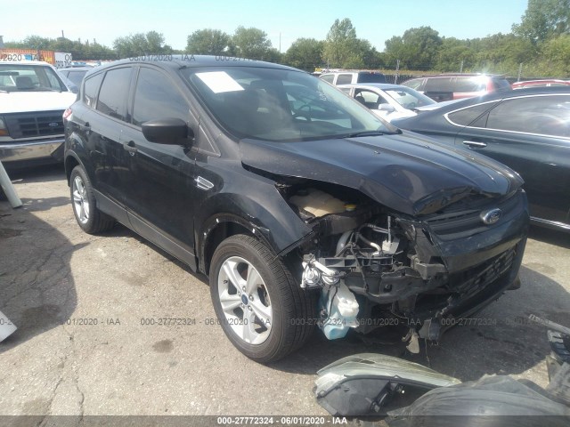 1FMCU0F75DUD94756  ford escape 2013 IMG 0