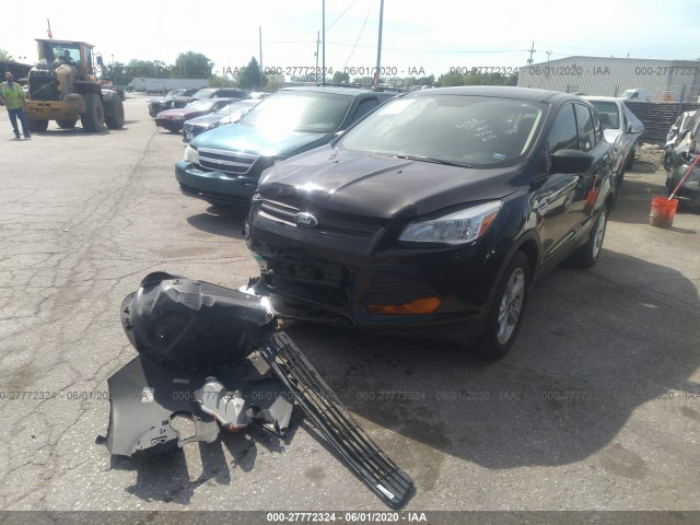 1FMCU0F75DUD94756  ford escape 2013 IMG 1