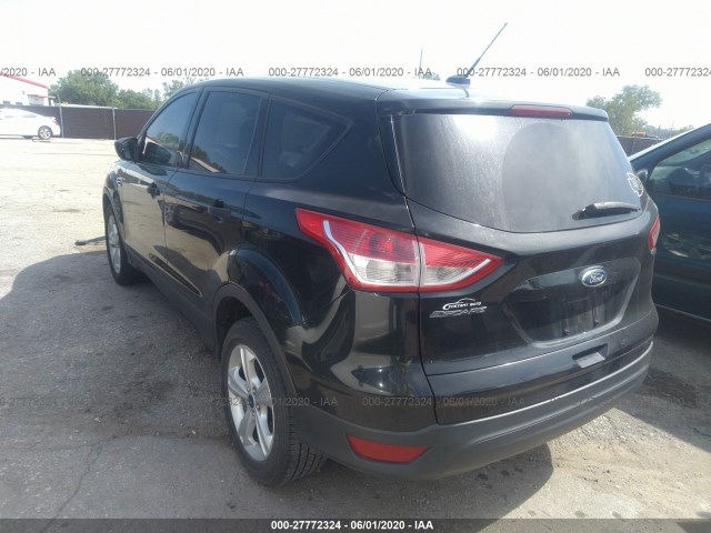 1FMCU0F75DUD94756  ford escape 2013 IMG 2