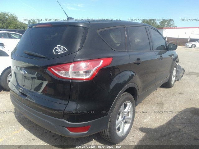 1FMCU0F75DUD94756  ford escape 2013 IMG 3