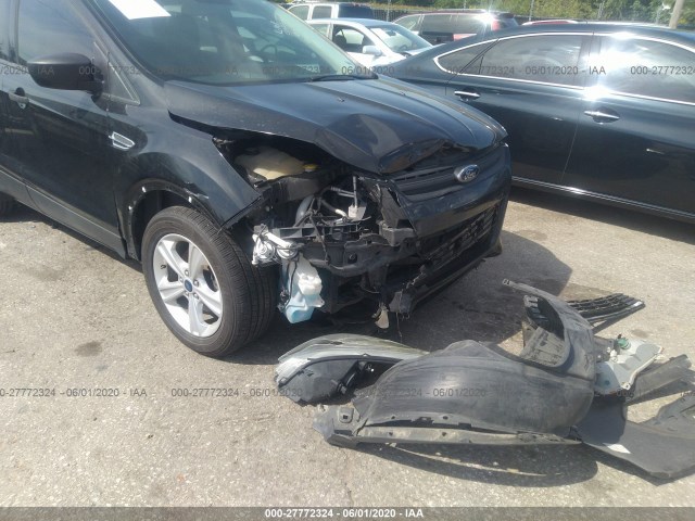 1FMCU0F75DUD94756  ford escape 2013 IMG 5