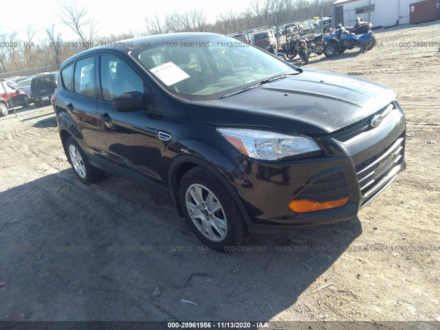 1FMCU0F75EUB57301  ford escape 2014 IMG 0