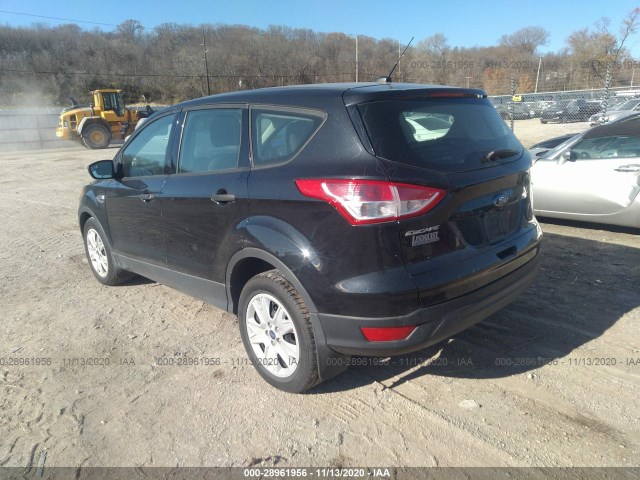 1FMCU0F75EUB57301  ford escape 2014 IMG 2