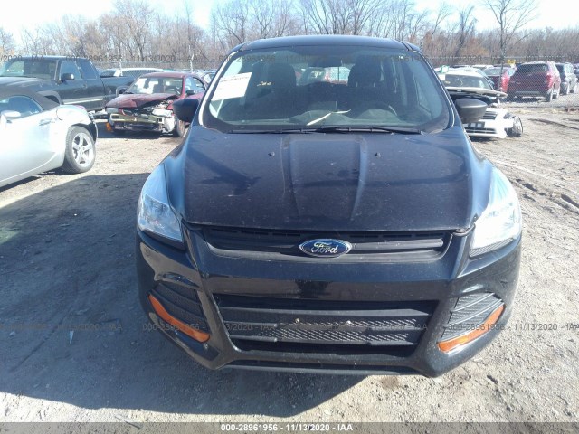 1FMCU0F75EUB57301  ford escape 2014 IMG 5