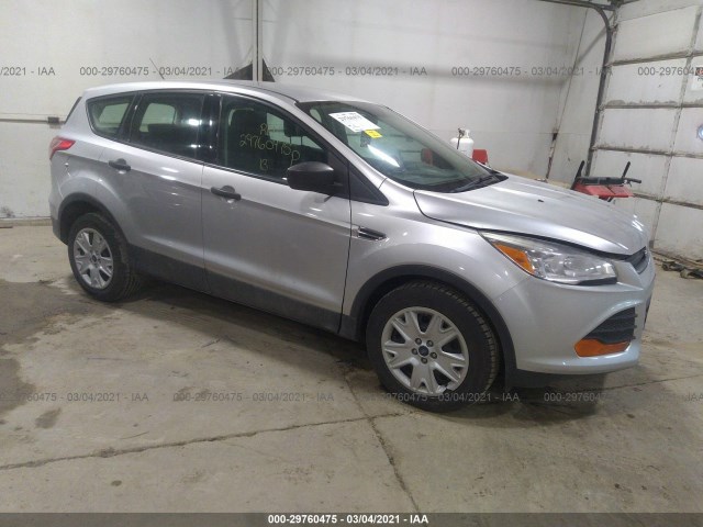 1FMCU0F76DUD51527  ford escape 2013 IMG 0