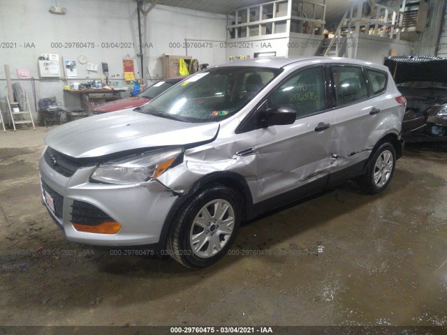 1FMCU0F76DUD51527  ford escape 2013 IMG 1