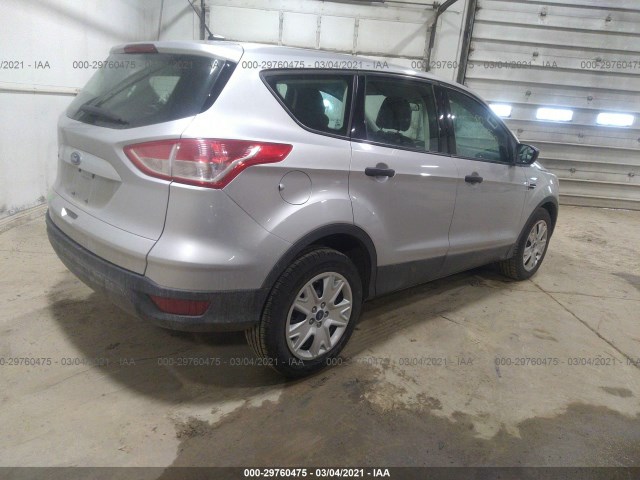 1FMCU0F76DUD51527  ford escape 2013 IMG 3