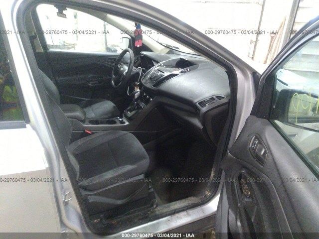 1FMCU0F76DUD51527  ford escape 2013 IMG 4