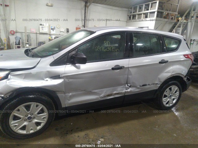 1FMCU0F76DUD51527  ford escape 2013 IMG 5