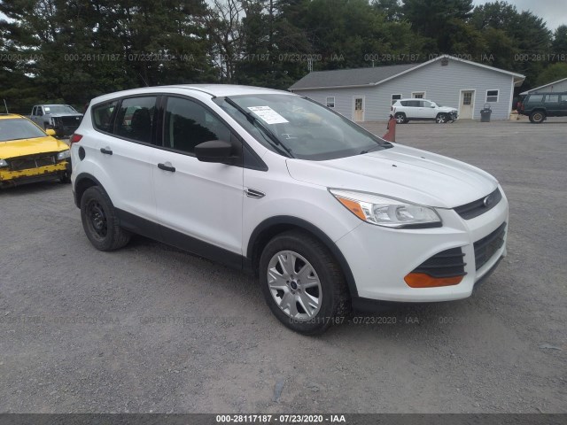 1FMCU0F78DUD40299  ford escape 2013 IMG 0