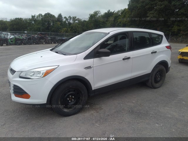 1FMCU0F78DUD40299  ford escape 2013 IMG 1