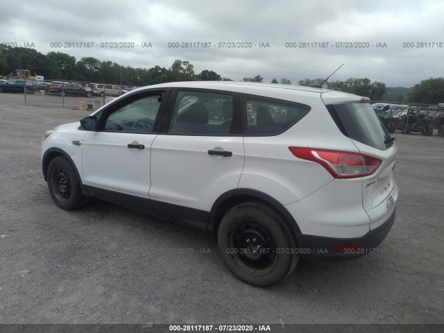 1FMCU0F78DUD40299  ford escape 2013 IMG 2