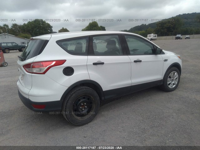 1FMCU0F78DUD40299  ford escape 2013 IMG 3