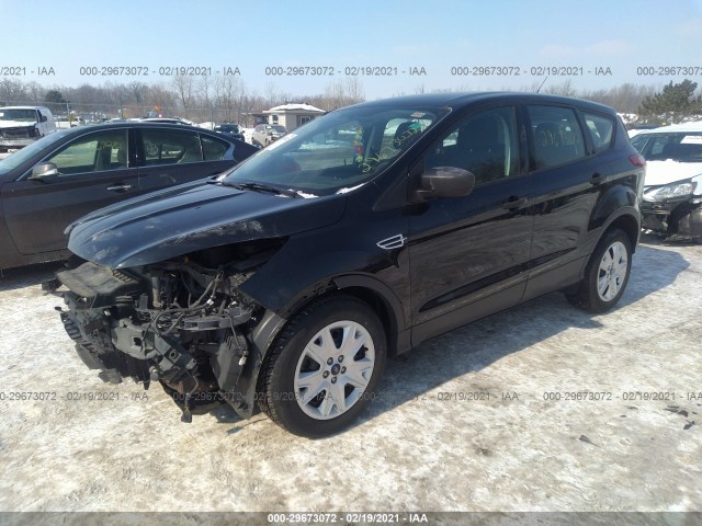 1FMCU0F78DUD65834  ford escape 2013 IMG 1