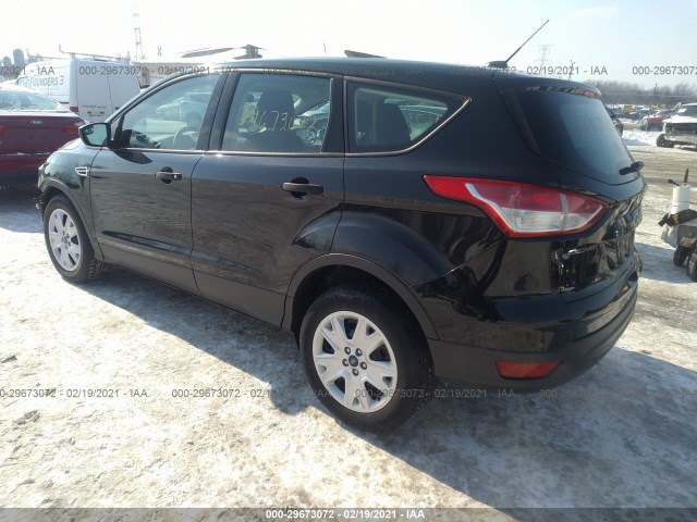 1FMCU0F78DUD65834  ford escape 2013 IMG 2