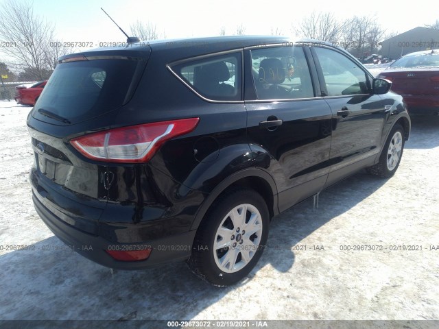 1FMCU0F78DUD65834  ford escape 2013 IMG 3