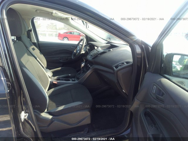 1FMCU0F78DUD65834  ford escape 2013 IMG 4