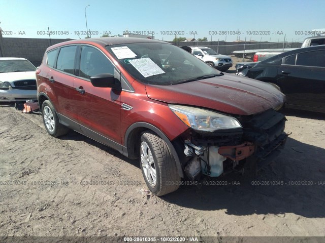 1FMCU0F79EUC01526  ford escape 2014 IMG 0