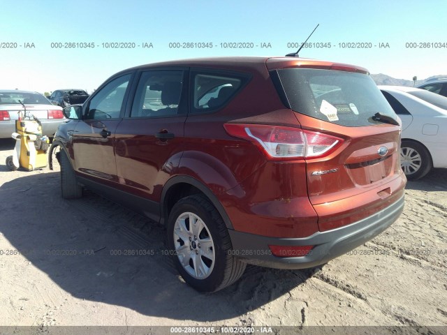 1FMCU0F79EUC01526  ford escape 2014 IMG 2