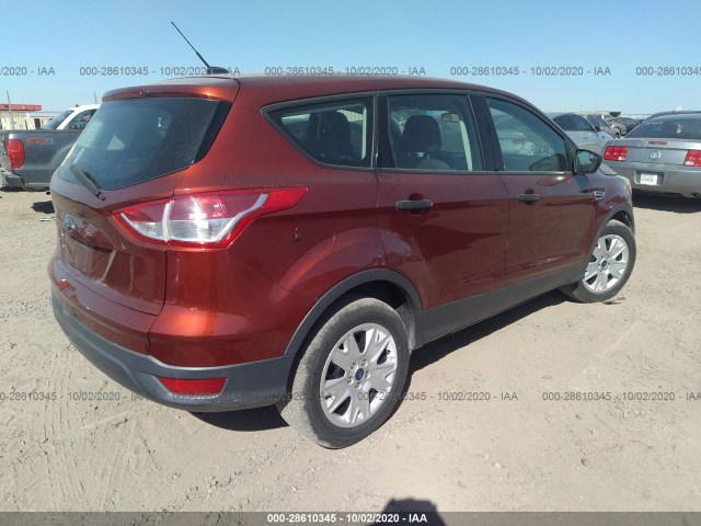 1FMCU0F79EUC01526  ford escape 2014 IMG 3