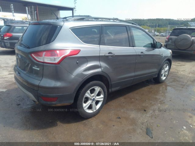 1FMCU0G91EUB64519  ford escape 2014 IMG 3