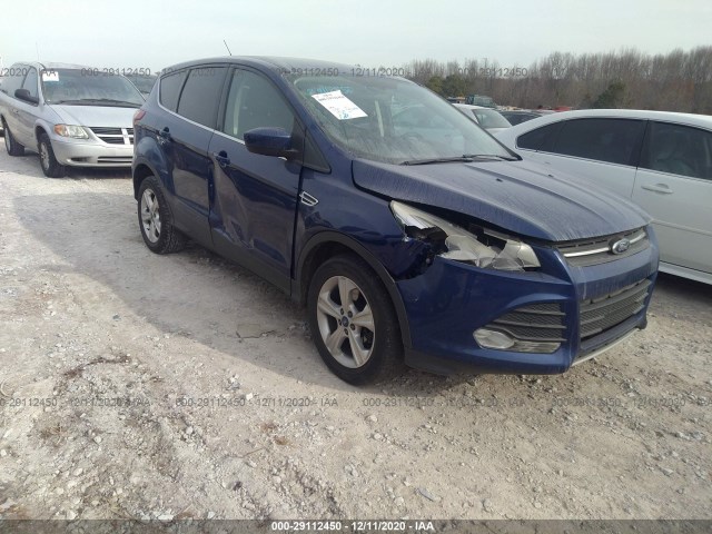 1FMCU0G93DUD03127  ford escape 2013 IMG 0