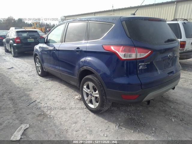 1FMCU0G93DUD03127  ford escape 2013 IMG 2