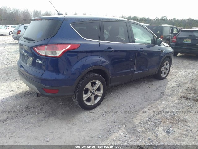 1FMCU0G93DUD03127  ford escape 2013 IMG 3