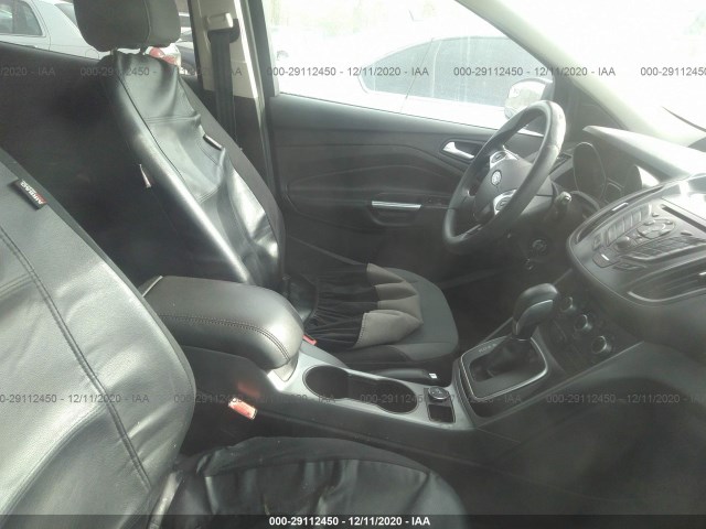 1FMCU0G93DUD03127  ford escape 2013 IMG 4