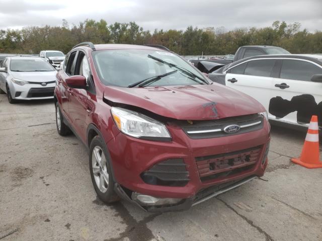 1FMCU0G99EUA84028  ford escape 2013 IMG 0